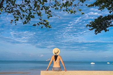 血源粉丝作《梦魇卡丁车》成Steam最受好评作品之一