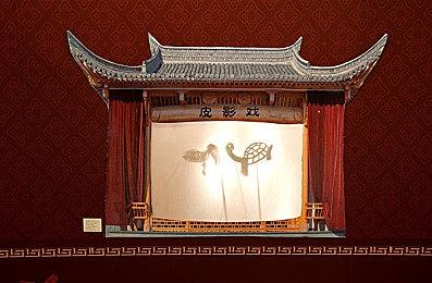 极限国度找不到预载地址解决办法 极限国度下载教程