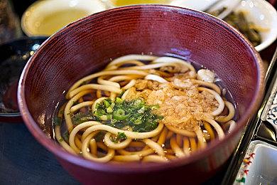 《星空》玩家数量突破100万 斯宾塞发文庆祝感谢玩家